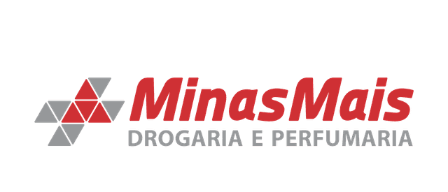 Drogarias Minas Mais