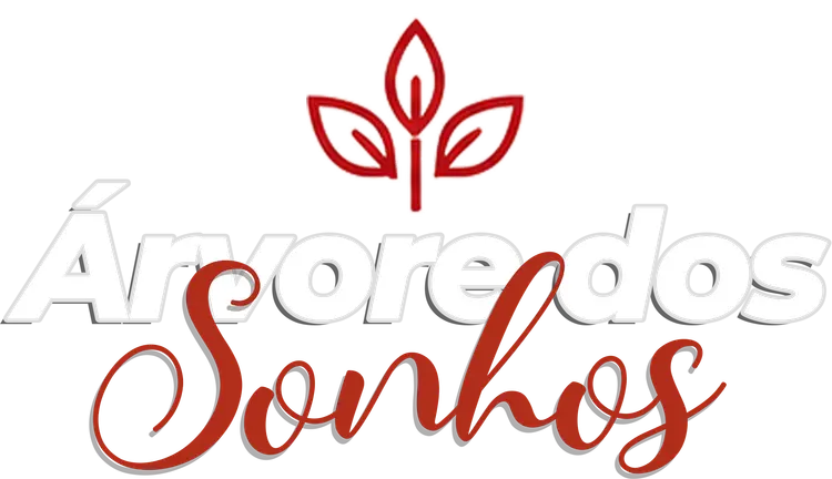 Árvore dos Sonhos